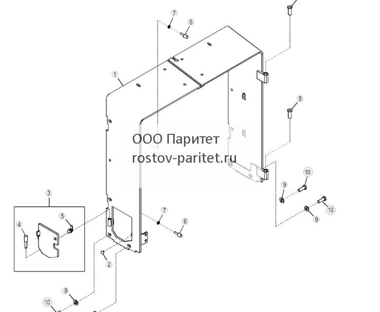 Рама решетки - ST879681 221.jpg